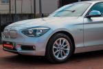 bmw-serie-1-2012-diesel-1995cc