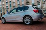 bmw-serie-1-2012-diesel-1995cc