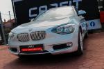 bmw-serie-1-2012-diesel-1995cc