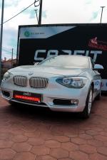 bmw-serie-1-2012-diesel-1995cc