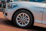 bmw-serie-1-2012-diesel-1995cc