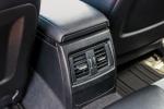 bmw-serie-1-2012-diesel-1995cc