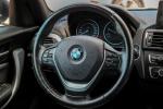 bmw-serie-1-2012-diesel-1995cc