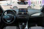 bmw-serie-1-2012-diesel-1995cc