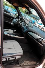 bmw-serie-1-2012-diesel-1995cc