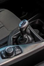 bmw-serie-1-2012-diesel-1995cc