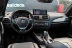 bmw-serie-1-2012-diesel-1995cc