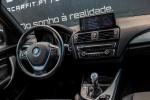 bmw-serie-1-2012-diesel-1995cc