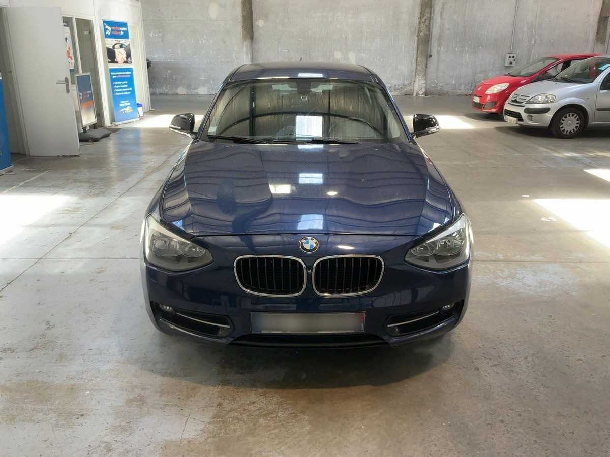 bmw-serie-1-2012-diesel-1995cc