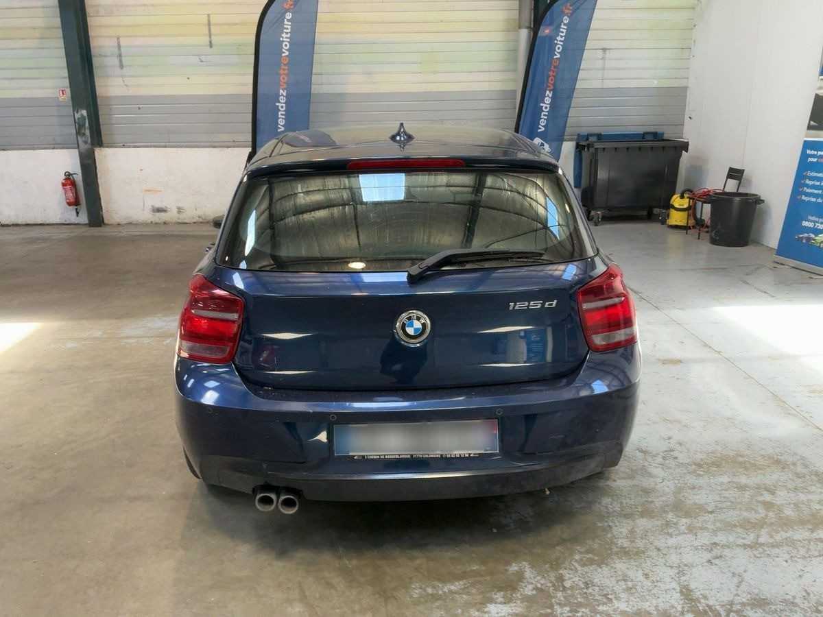 bmw-serie-1-2012-diesel-1995cc