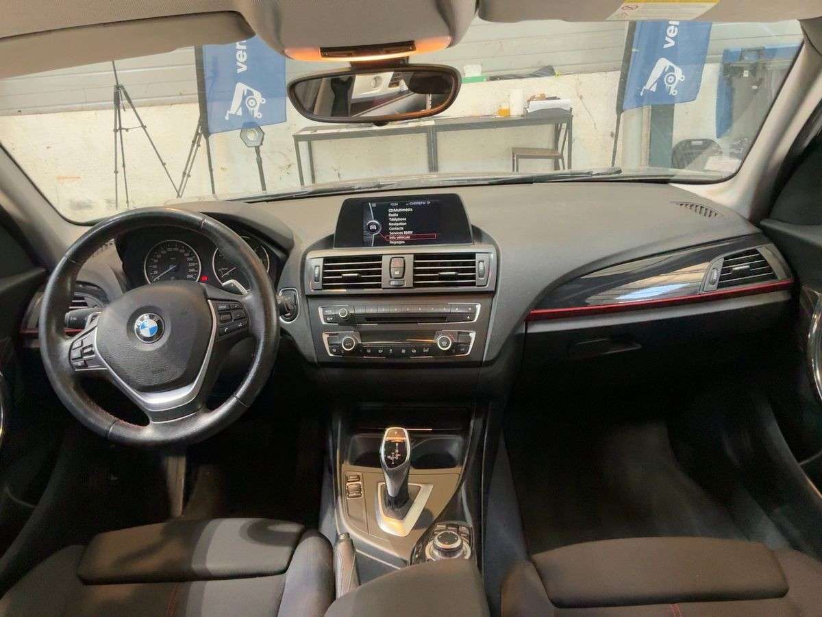 bmw-serie-1-2012-diesel-1995cc