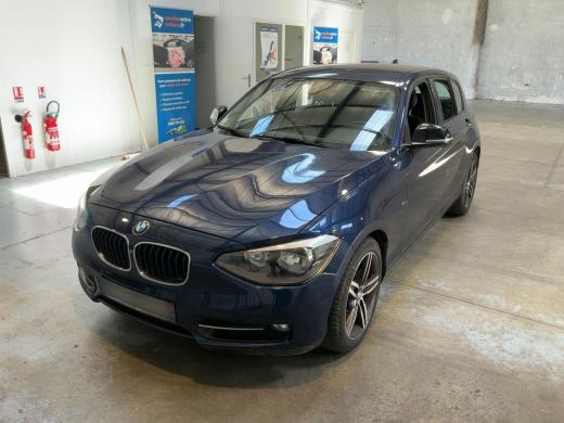 bmw-serie-1-2012-diesel-1995cc
