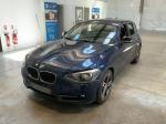 bmw-serie-1-2012-diesel-1995cc
