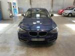 bmw-serie-1-2012-diesel-1995cc