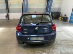 bmw-serie-1-2012-diesel-1995cc