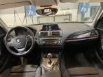 bmw-serie-1-2012-diesel-1995cc