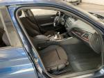 bmw-serie-1-2012-diesel-1995cc