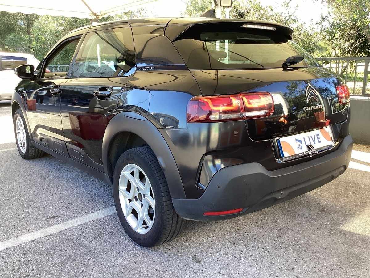 citroen-c4-cactus-2019-diesel-1499cc