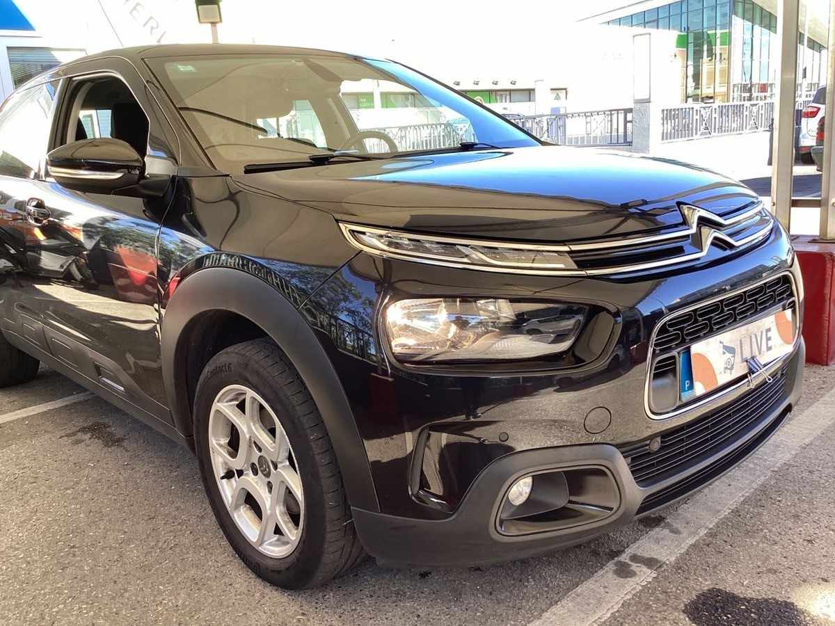 citroen-c4-cactus-2019-diesel-1499cc