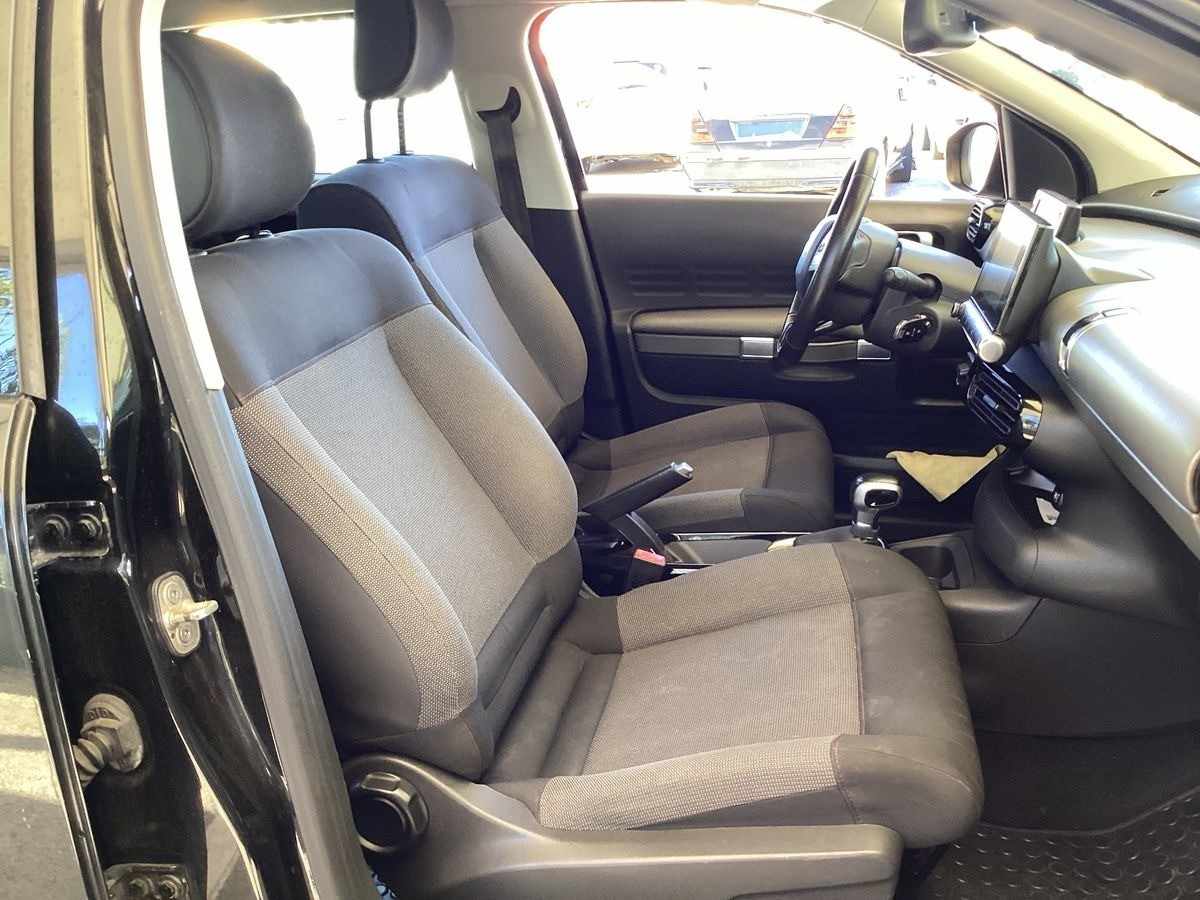 citroen-c4-cactus-2019-diesel-1499cc