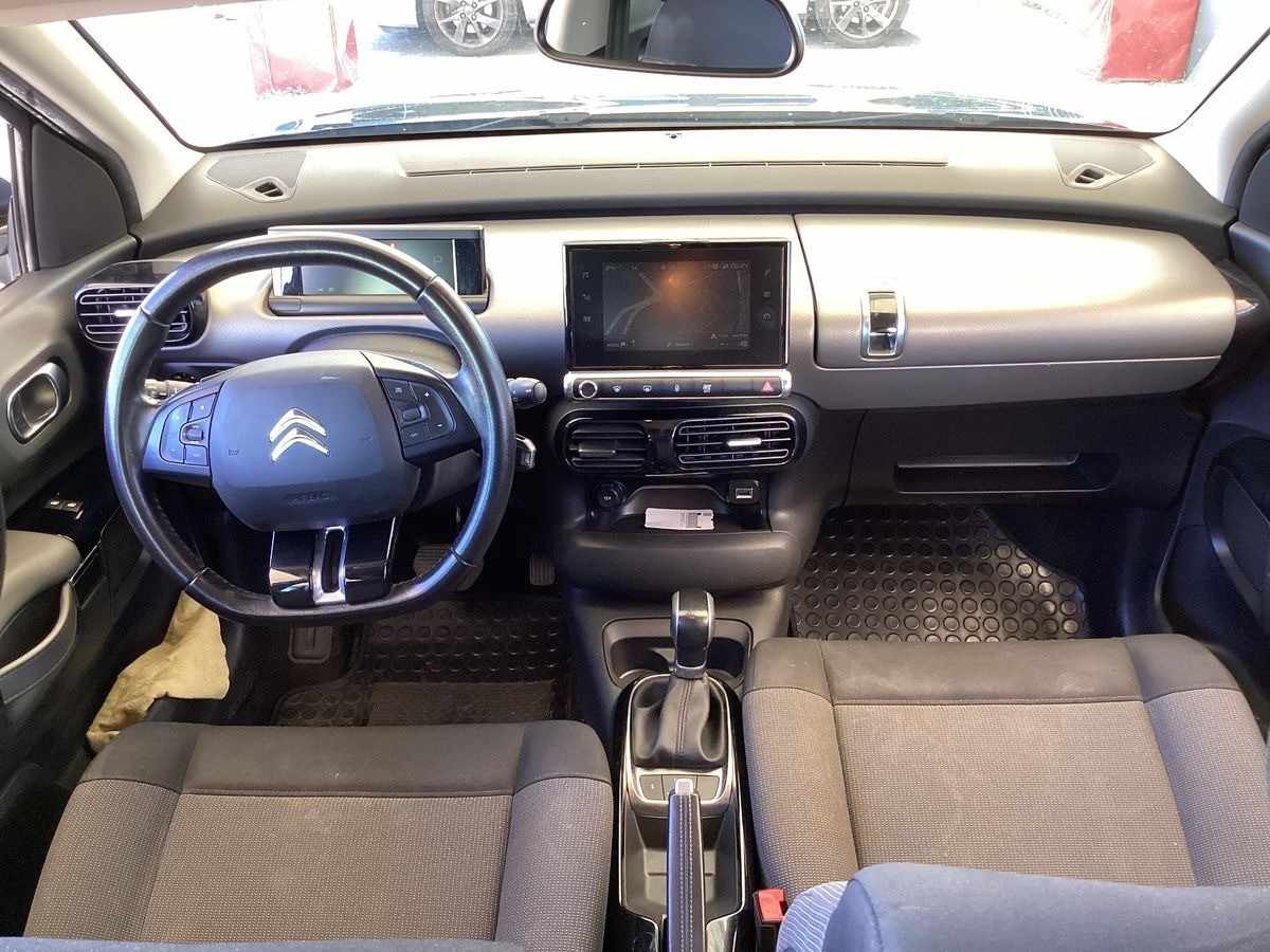 citroen-c4-cactus-2019-diesel-1499cc