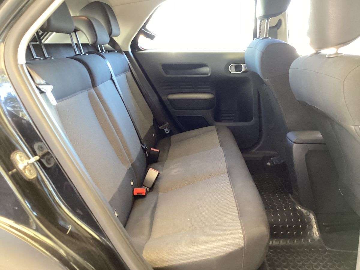 citroen-c4-cactus-2019-diesel-1499cc