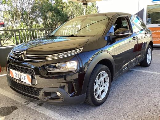 citroen-c4-cactus-2019-diesel-1499cc