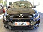 citroen-c4-cactus-2019-diesel-1499cc