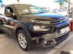 citroen-c4-cactus-2019-diesel-1499cc