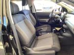 citroen-c4-cactus-2019-diesel-1499cc