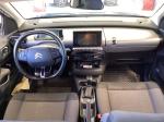 citroen-c4-cactus-2019-diesel-1499cc