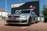 volkswagen-golf-2014-diesel-1598cc
