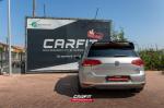 volkswagen-golf-2014-diesel-1598cc
