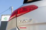volkswagen-golf-2014-diesel-1598cc