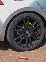 volkswagen-golf-2014-diesel-1598cc
