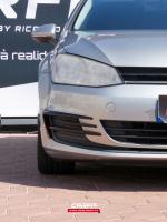 volkswagen-golf-2014-diesel-1598cc