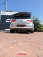 volkswagen-golf-2014-diesel-1598cc