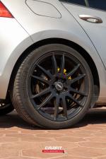 volkswagen-golf-2014-diesel-1598cc