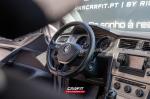 volkswagen-golf-2014-diesel-1598cc