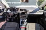 volkswagen-golf-2014-diesel-1598cc