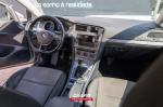 volkswagen-golf-2014-diesel-1598cc