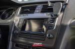 volkswagen-golf-2014-diesel-1598cc