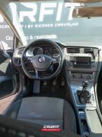 volkswagen-golf-2014-diesel-1598cc