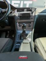 volkswagen-golf-2014-diesel-1598cc
