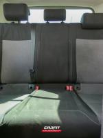 volkswagen-golf-2014-diesel-1598cc