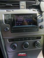 volkswagen-golf-2014-diesel-1598cc