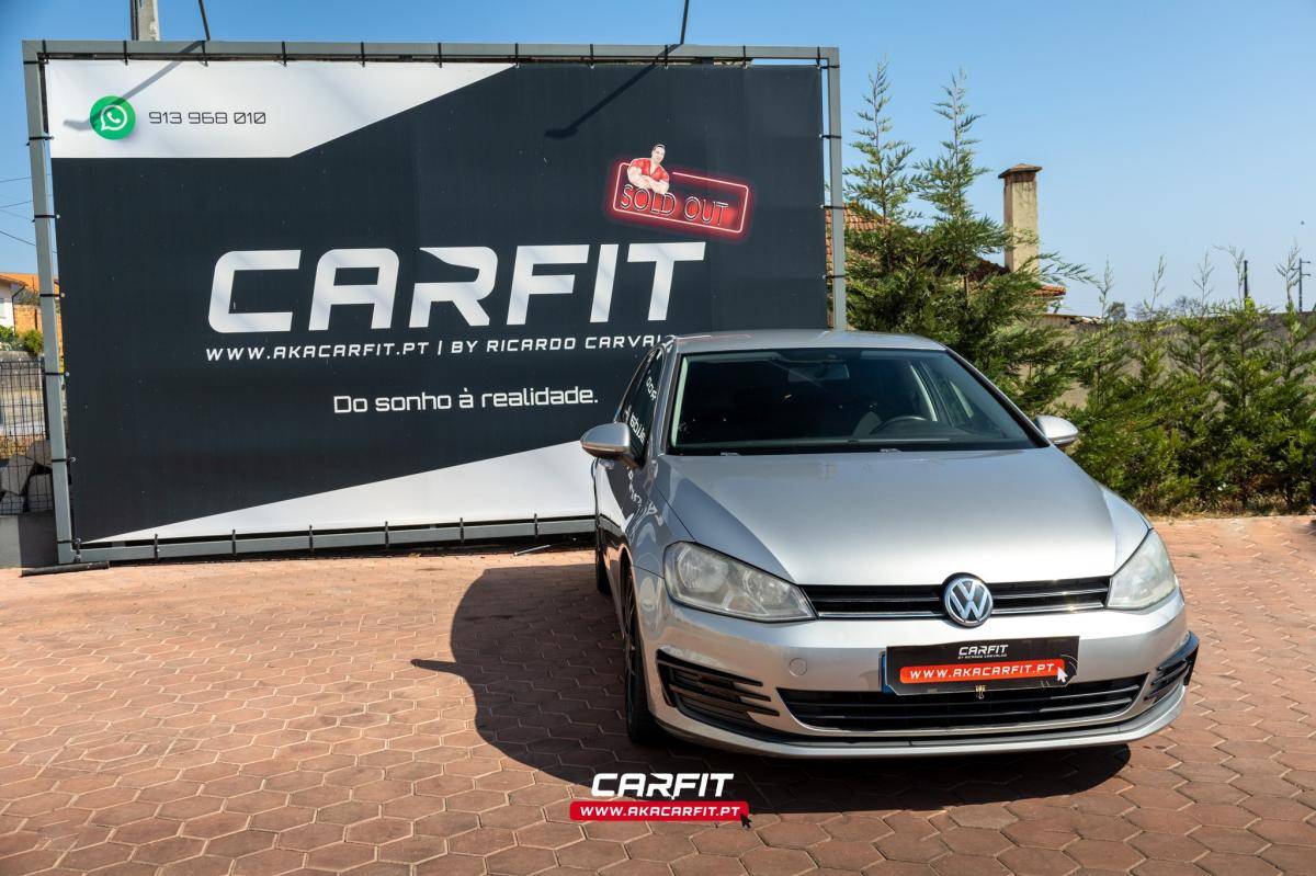volkswagen-golf-2014-diesel-1598cc