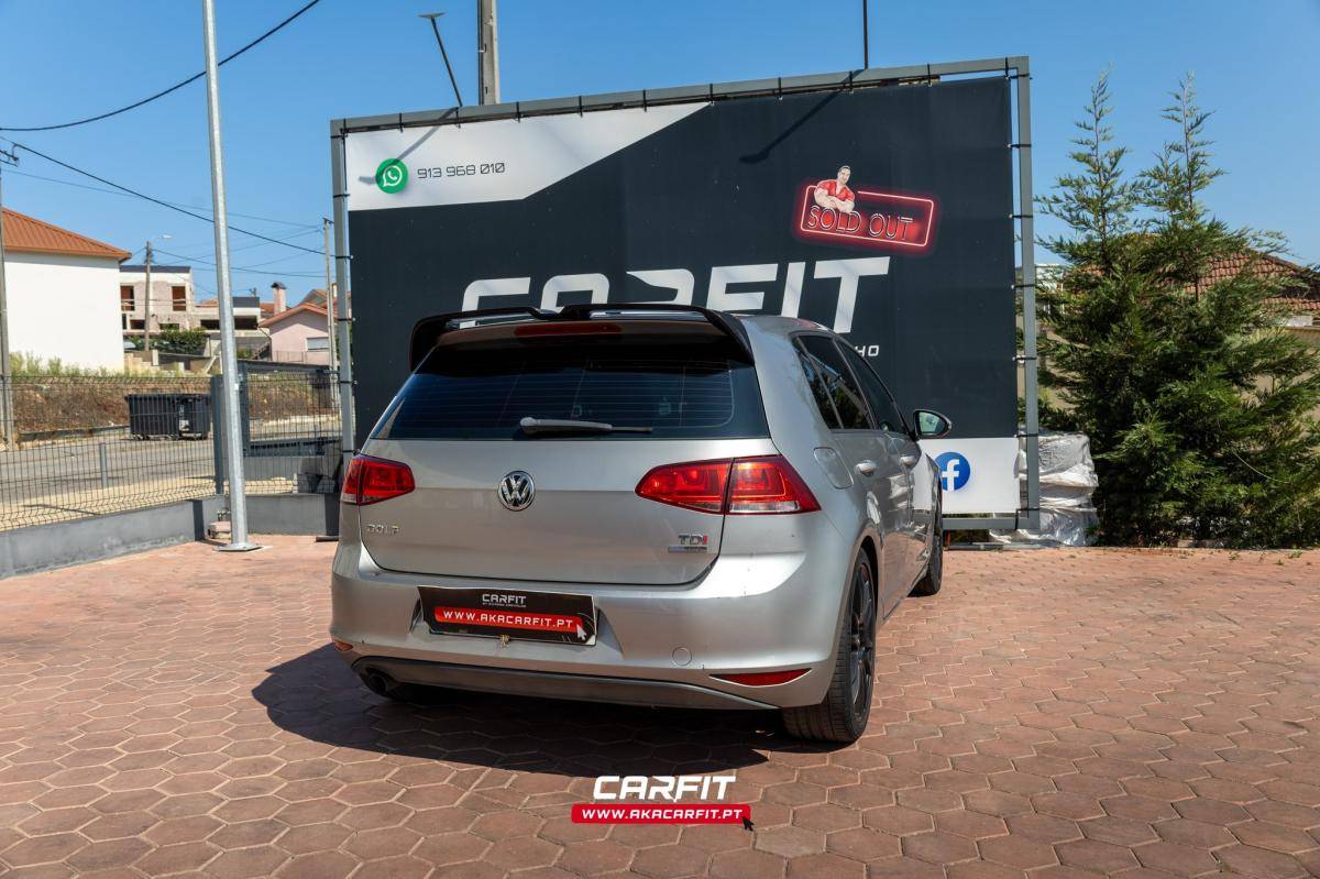 volkswagen-golf-2014-diesel-1598cc