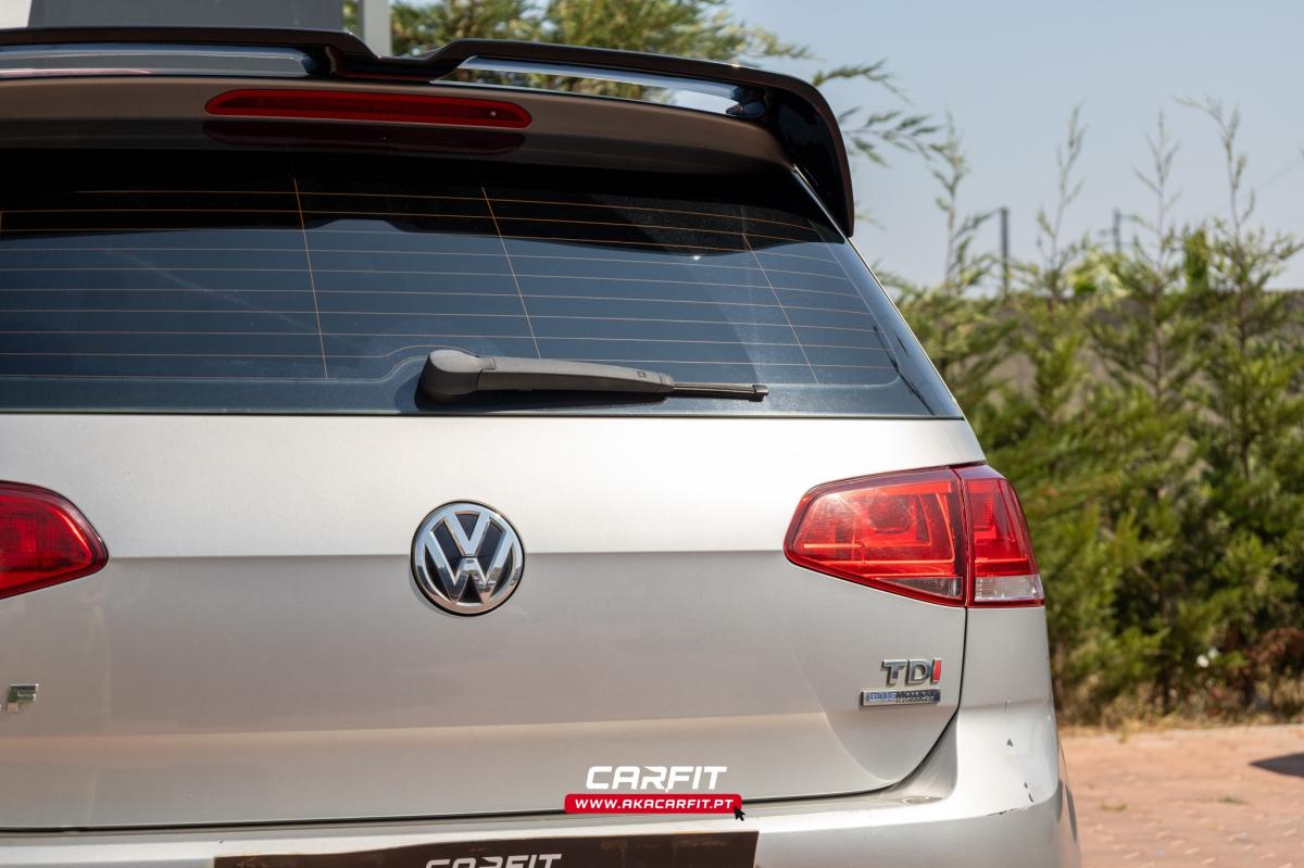 volkswagen-golf-2014-diesel-1598cc