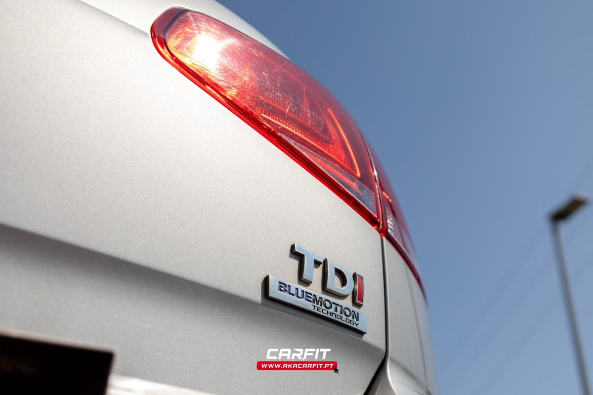 volkswagen-golf-2014-diesel-1598cc
